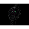 Carrera Chronograph Tourbillon