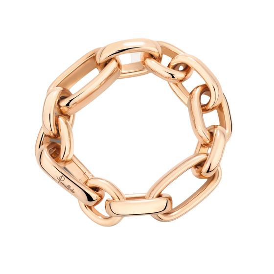 Iconica Large Bracelet