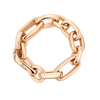 Iconica Large Bracelet