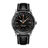 Navitimer Automatic 41