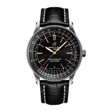  Navitimer Automatic 41