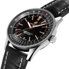 Navitimer Automatic 41