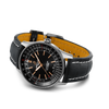 Navitimer Automatic 41
