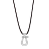 Force 10 pendant