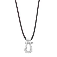  Force 10 pendant