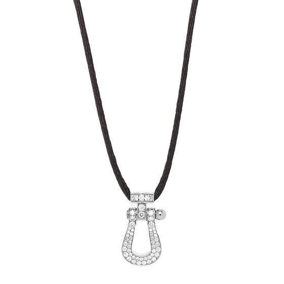 Force 10 pendant