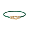Bracelet Force 10