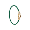 Bracelet Force 10