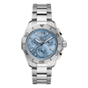 Aquaracer Professional 200 Chronograph