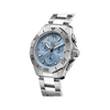 Aquaracer Professional 200 Chronograph