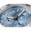 Aquaracer Professional 200 Chronograph