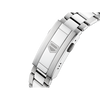 Aquaracer Professional 200 Chronograph