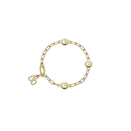 Happy Diamonds Icons