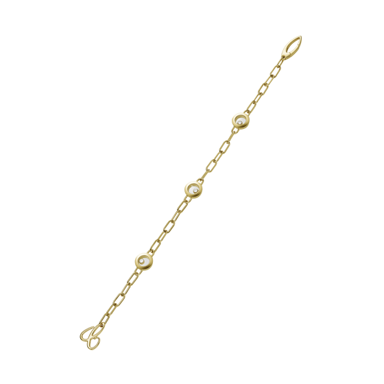 Happy Diamonds Icons