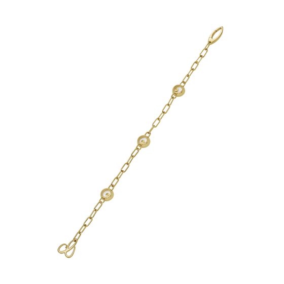 Happy Diamonds Icons