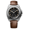 Longines Pilot Majetek