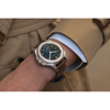 Longines Pilot Majetek
