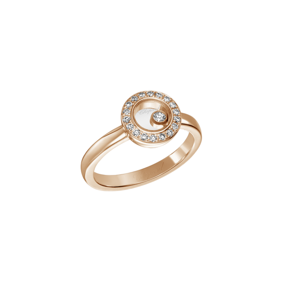 Happy Diamonds Icons