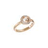 Happy Diamonds Icons