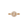 Happy Diamonds Icons