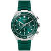 Carrera Chronograph
