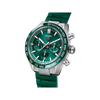 Carrera Chronograph