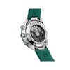 Carrera Chronograph