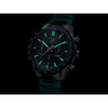 Carrera Chronograph