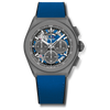 Defy 21 Ultrablue