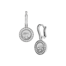  Happy Diamonds Icons