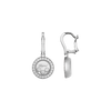 Happy Diamonds Icons
