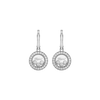 Happy Diamonds Icons