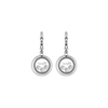 Happy Diamonds Icons