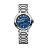 Longines Primaluna