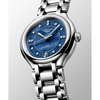 Longines Primaluna