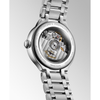 Longines Primaluna