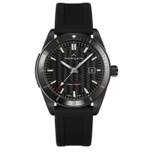  Adventure Sport 42mm DLC