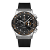 Classic Fusion Chronograph UEFA Europa League Titanium Carbon