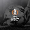 Classic Fusion Chronograph UEFA Europa League Titanium Carbon