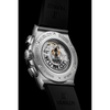 Classic Fusion Chronograph UEFA Europa League Titanium Carbon