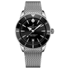 Superocean Heritage B31 Automatic 44