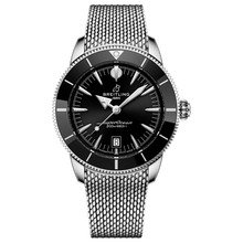  Superocean Heritage B31 Automatic 44