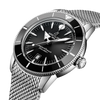 Superocean Heritage B31 Automatic 44
