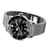 Superocean Heritage B31 Automatic 44