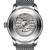 Superocean Heritage B31 Automatic 44