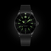 Superocean Heritage B31 Automatic 44