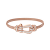 Bracelet Force 10