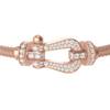 Bracelet Force 10