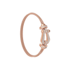 Bracelet Force 10