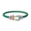 Bracelet Force 10